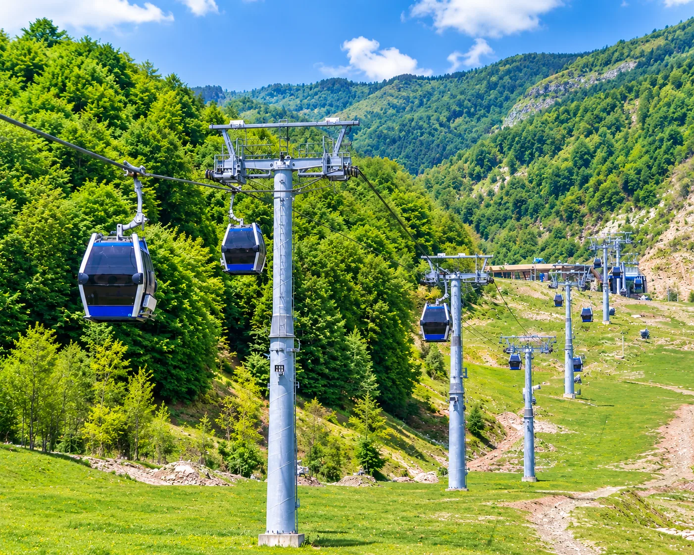 Gabala