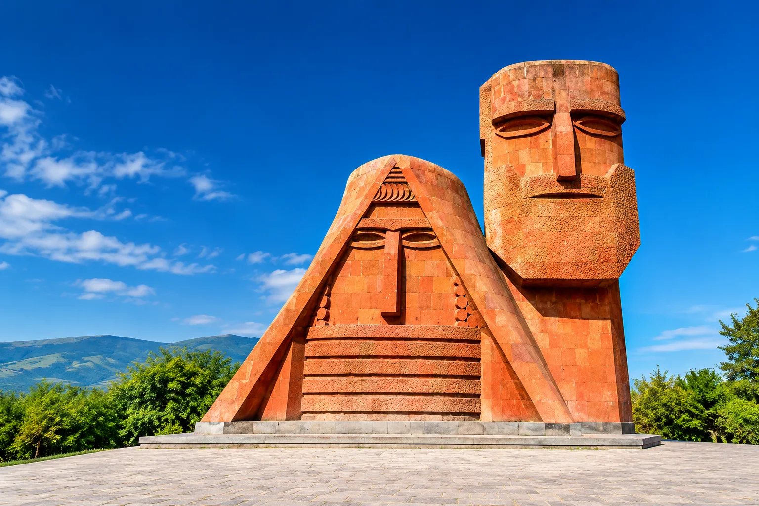 Karabakh Day Trip from Baku: Shusha and Khankendi — 5